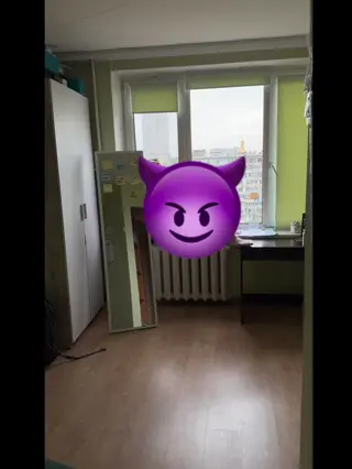 tvoya_van leaked video, frame 3