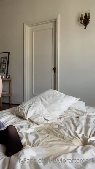 tvylorafterdark leaked video, frame 6