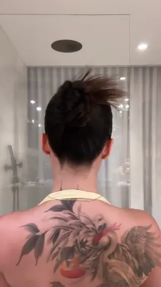 twaydabae leaked video preview