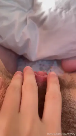 tweetney leaked video, frame 5