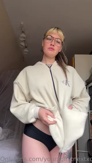 tweetylauvip leaked video preview