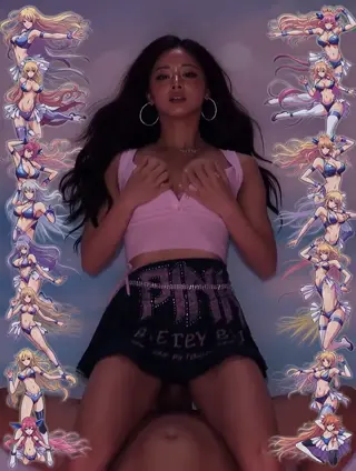 twicetagram leaked video, frame 4