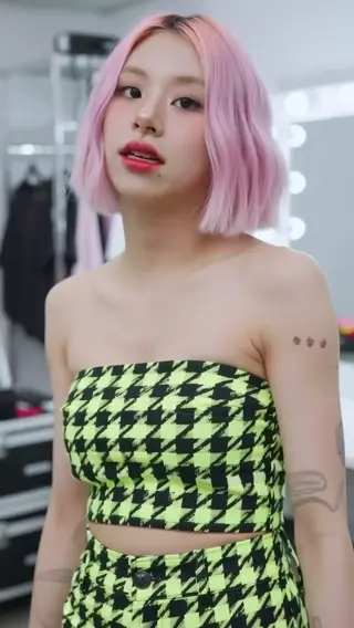 twicetagram leaked video, frame 4