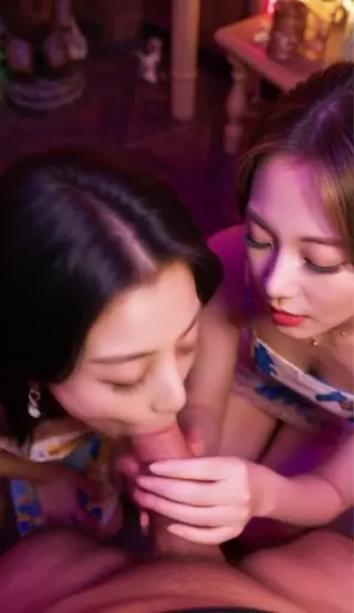 twicetagram leaked video preview