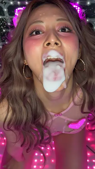 twicetagram leaked video preview
