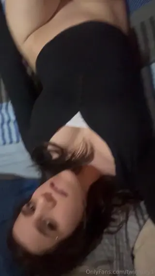 twinfairy1 leaked video, frame 4