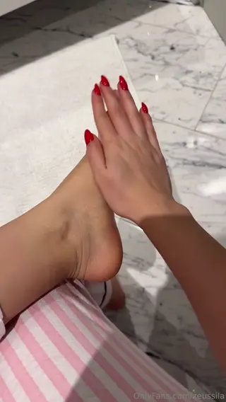 twinkledolly leaked video preview