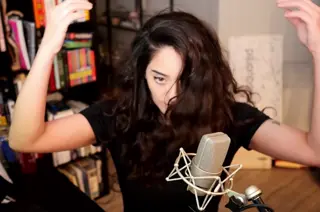 twomgovercsquared leaked video, frame 1