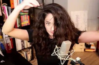 twomgovercsquared leaked video, frame 2