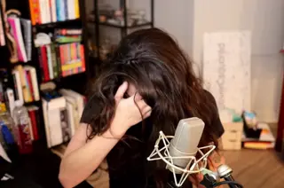 twomgovercsquared leaked video, frame 3
