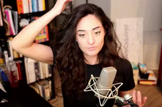 twomgovercsquared leaked video, frame 4