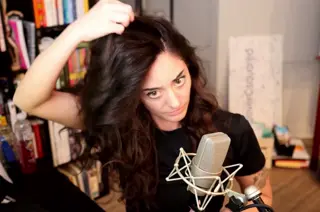 twomgovercsquared leaked video, frame 5