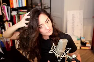 twomgovercsquared leaked video, frame 6