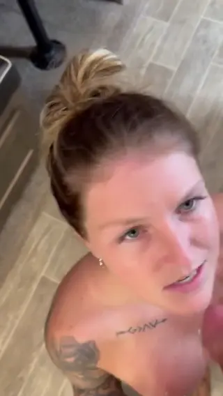 txtwoforone leaked video preview
