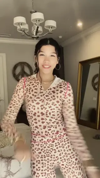txunamy leaked video preview