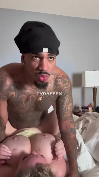 tybronx leaked video, frame 6
