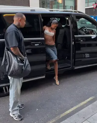 tyla leaked video, frame 1