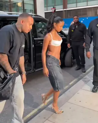 tyla leaked video, frame 2