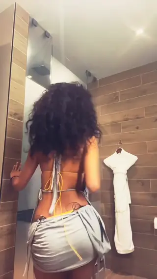 tyla leaked video, frame 4