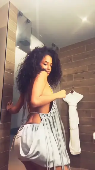 tyla leaked video, frame 6