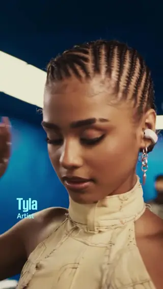 tyla leaked video preview