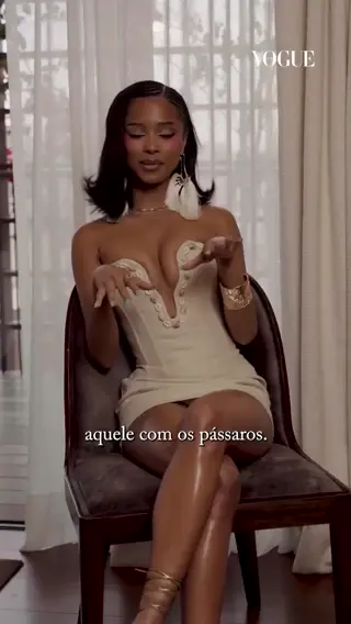 tyla leaked video preview