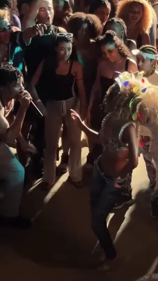 tyla leaked video preview
