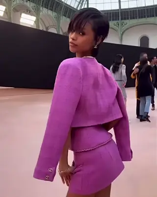 tyla leaked video preview