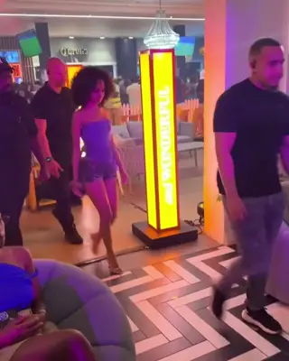 tyla leaked video preview