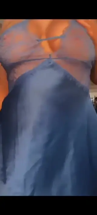 tylaasmr leaked video, frame 6