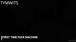 tymwits leaked video, frame 5