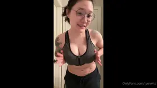 tymwits leaked video, frame 1