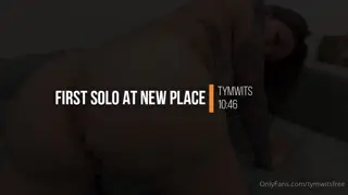 tymwits leaked video, frame 2