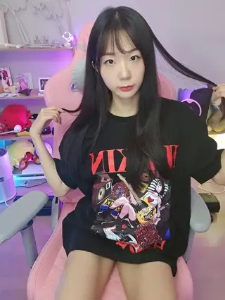 tyongeee leaked video preview