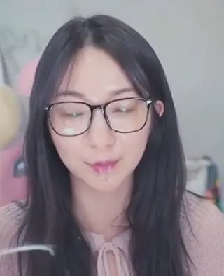 tyongeee leaked video preview