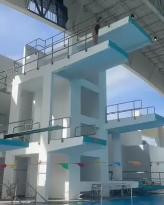 typicalpen leaked video preview