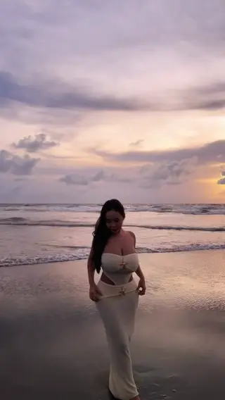 tyrah69 leaked video, frame 1