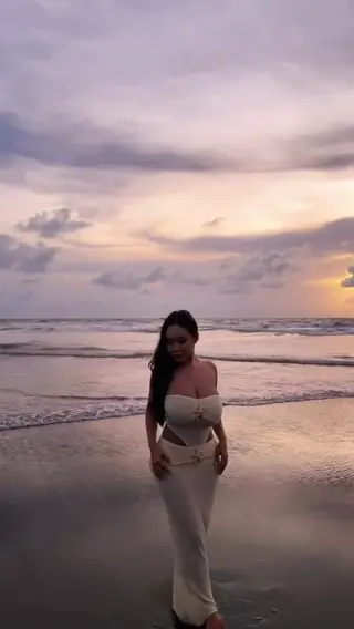 tyrah69 leaked video, frame 2