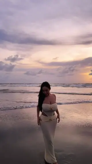 tyrah69 leaked video, frame 3