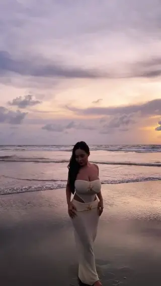 tyrah69 leaked video, frame 5