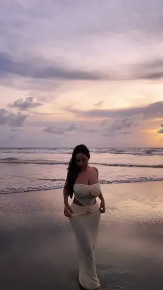 tyrah69 leaked video, frame 6