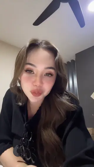 tyrah69 leaked video preview