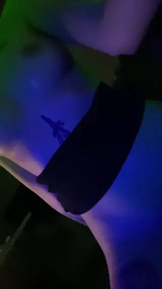 u_munch leaked video preview