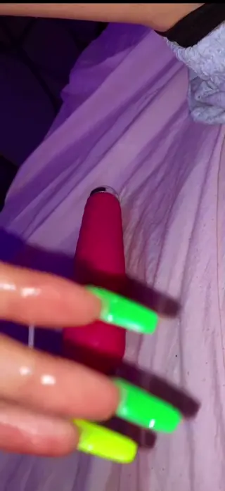 u_munch leaked video preview