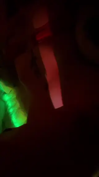 u_munch leaked video, frame 4