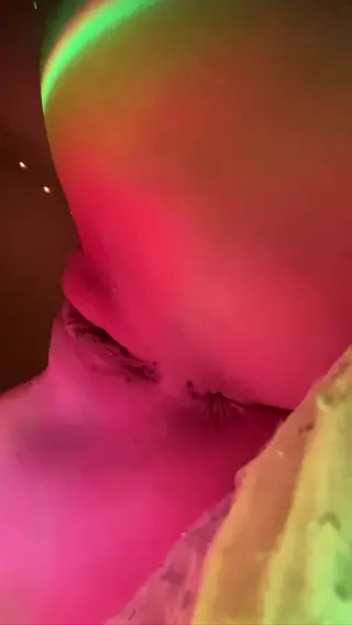 u_munch leaked video, frame 6