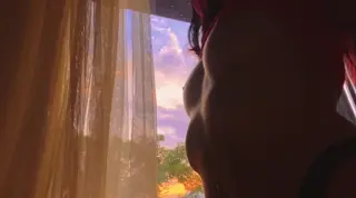 u_munch leaked video, frame 3