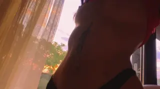 u_munch leaked video, frame 4