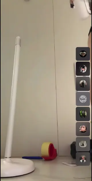 u_youha leaked video preview
