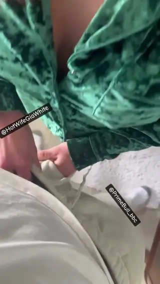 u197764596... leaked video preview